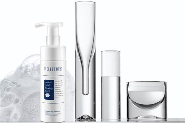 頤蓮洗面奶怎么樣 頤蓮洗面奶成分 頤蓮洗面奶怎么樣 頤蓮洗面奶成分