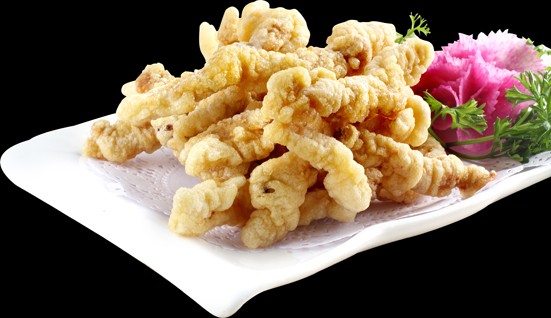 炸酥肉要注意什么 炸酥肉的技巧 炸酥肉要注意什么 炸酥肉的技巧