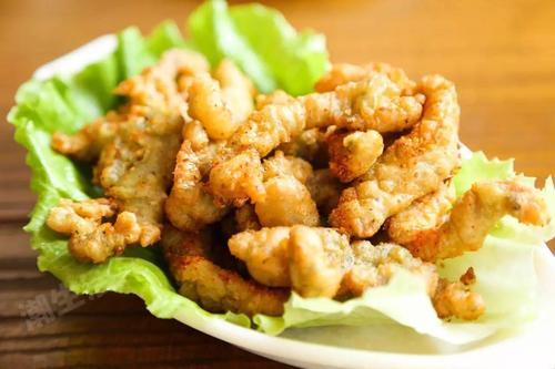 炸酥肉要注意什么 炸酥肉的技巧 炸酥肉要注意什么 炸酥肉的技巧