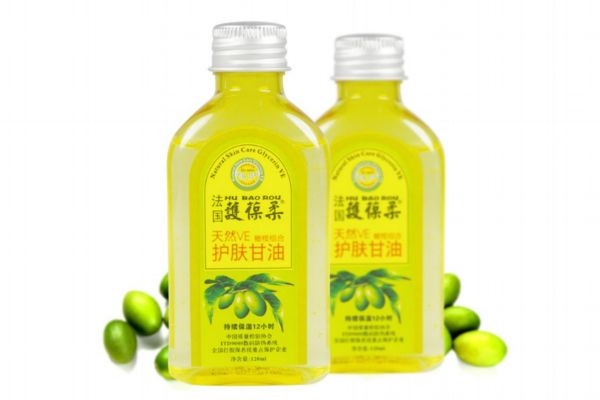 護(hù)膚甘油怎么用 護(hù)膚甘油的使用注意事項(xiàng) 護(hù)膚甘油怎么用 護(hù)膚甘油的使用注意事項(xiàng)