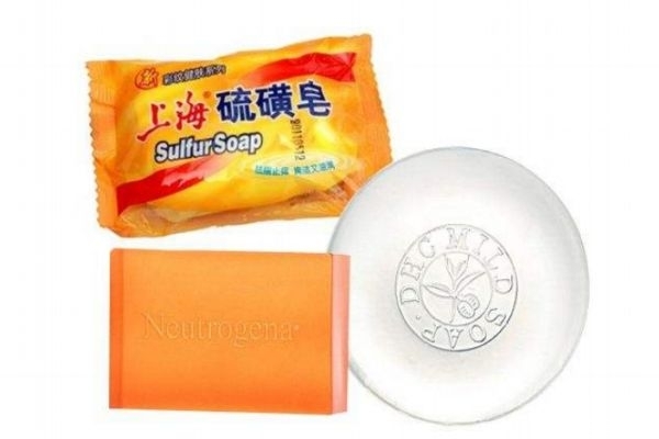 硫磺皂洗臉的好處與壞處 使用硫磺皂的注意事項(xiàng) 硫磺皂洗臉的好處與壞處 使用硫磺皂的注意事項(xiàng)