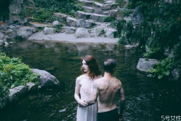 如何對(duì)待老公反復(fù)出軌 報(bào)復(fù)出軌男的高端方法 如何對(duì)待老公反復(fù)出軌 報(bào)復(fù)出軌男的高端方法