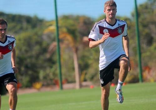 做高抬腿做多久有效 做高抬腿做多長(zhǎng)時(shí)間減肥 做高抬腿做多久有效 做高抬腿做多長(zhǎng)時(shí)間減肥