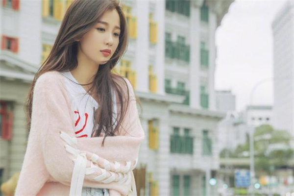 雙下巴溶脂會(huì)反彈嗎 雙下巴溶脂安全嗎 雙下巴溶脂會(huì)反彈嗎 雙下巴溶脂安全嗎