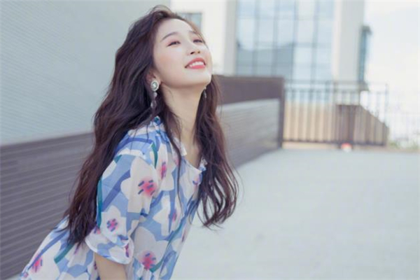 雙下巴溶脂多久恢復 雙下巴溶脂疼嗎