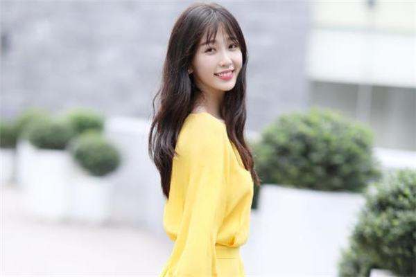 雙下巴溶脂要打幾針 雙下巴溶脂和抽脂哪個好 雙下巴溶脂要打幾針 雙下巴溶脂和抽脂哪個好