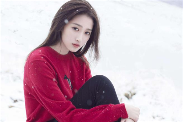 豐太陽(yáng)穴臉會(huì)變大嗎 豐太陽(yáng)穴會(huì)頭痛嗎 豐太陽(yáng)穴臉會(huì)變大嗎 豐太陽(yáng)穴會(huì)頭痛嗎