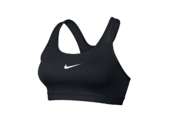 沒有運(yùn)動內(nèi)衣可以用什么代替 什么可以代替運(yùn)動內(nèi)衣