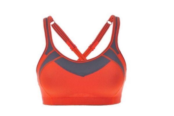 沒有運(yùn)動內(nèi)衣可以用什么代替 什么可以代替運(yùn)動內(nèi)衣