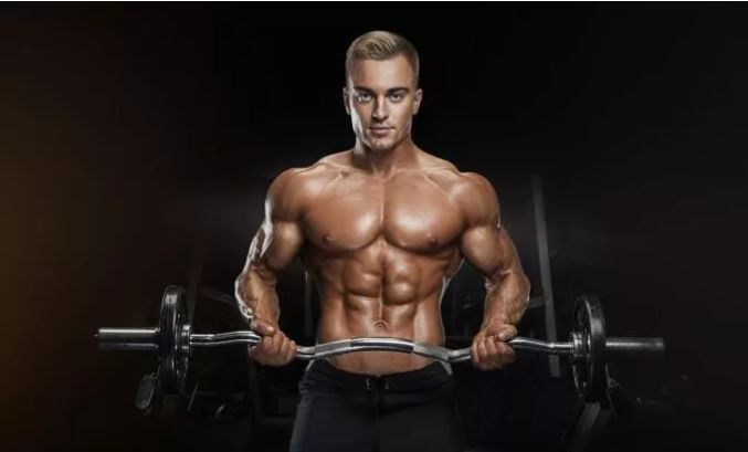 練手臂肌肉的技巧 鍛煉手臂肌肉的方法 練手臂肌肉的技巧 鍛煉手臂肌肉的方法