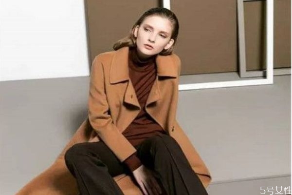 雙面呢是什么面料 雙面呢大衣和單面呢大衣的區(qū)別 雙面呢是什么面料 雙面呢大衣和單面呢大衣的區(qū)別