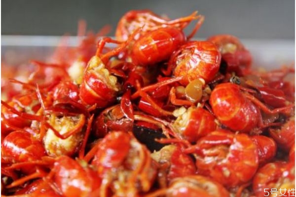 蝦球的美味做法 蝦球怎么做好吃