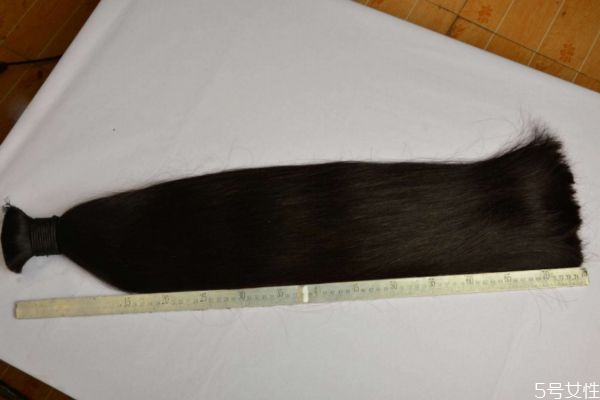 無(wú)痕接發(fā)一般多少錢 無(wú)痕接發(fā)的價(jià)位怎么樣 無(wú)痕接發(fā)一般多少錢 無(wú)痕接發(fā)的價(jià)位怎么樣