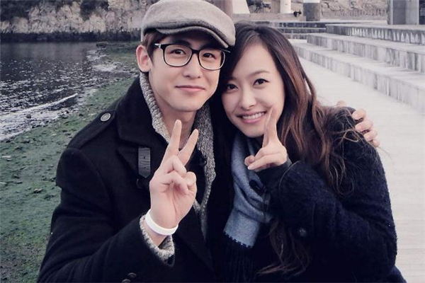 精神出軌后的婚姻還能幸福嗎 精神出軌后復(fù)合還會(huì)幸福嗎 精神出軌后的婚姻還能幸福嗎 精神出軌后復(fù)合還會(huì)幸福嗎