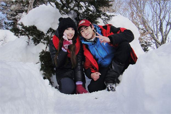 精神出軌后的婚姻還能幸福嗎 精神出軌后復(fù)合還會(huì)幸福嗎 精神出軌后的婚姻還能幸福嗎 精神出軌后復(fù)合還會(huì)幸福嗎