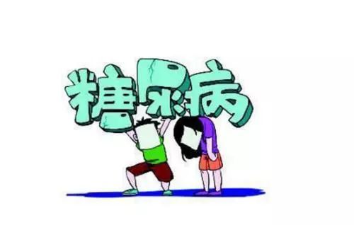 糖尿病人工作需要注意什么 糖尿病人工作的注意事項(xiàng)