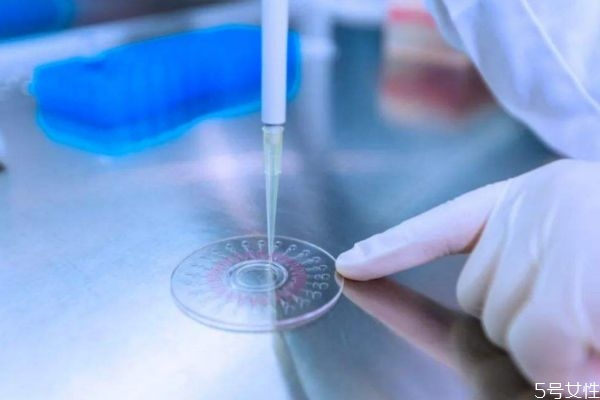 核算檢測多少錢一次 核算檢測的價(jià)格