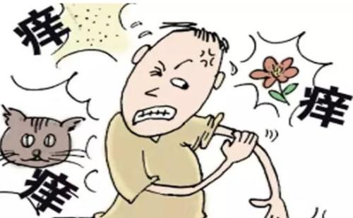 酒精過敏的癥狀 酒精過敏的表現(xiàn)