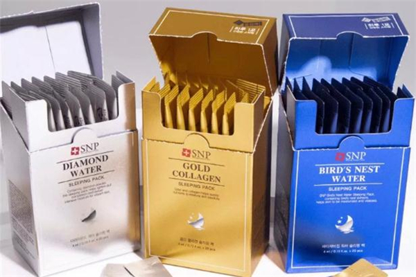 snp燕窩睡眠面膜多少錢 snp燕窩睡眠面膜在哪買 snp燕窩睡眠面膜多少錢 snp燕窩睡眠面膜在哪買