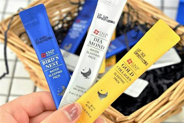 snp燕窩睡眠面膜多少錢 snp燕窩睡眠面膜在哪買 snp燕窩睡眠面膜多少錢 snp燕窩睡眠面膜在哪買