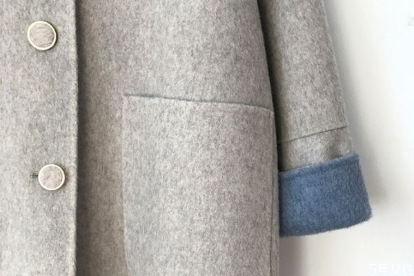 毛呢大衣什么版型好 毛呢大衣什么顏色好 毛呢大衣什么版型好 毛呢大衣什么顏色好