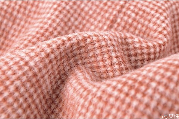 毛呢大衣什么版型好 毛呢大衣什么顏色好 毛呢大衣什么版型好 毛呢大衣什么顏色好