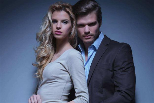 男人有錢(qián)都會(huì)養(yǎng)小三嗎 男人有錢(qián)都會(huì)出軌嗎