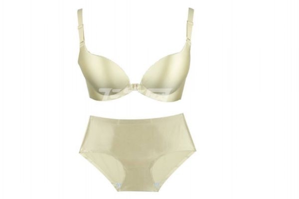 內(nèi)衣大了怎么改 修改內(nèi)衣的方法 內(nèi)衣大了怎么改 修改內(nèi)衣的方法