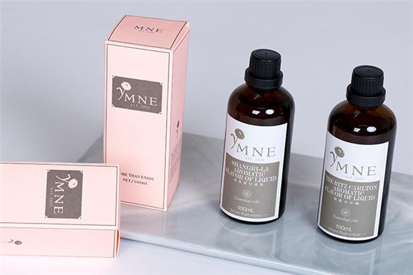 豐胸精油會導致月經(jīng)異常嗎 豐胸精油會影響內(nèi)分泌嗎