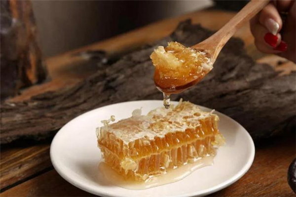 蜂膠什么牌子最好 蜂膠品牌排行榜 蜂膠什么牌子最好 蜂膠品牌排行榜