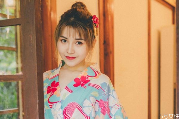 外遇男性的心理 外遇男性的想法 外遇男性的心理 外遇男性的想法