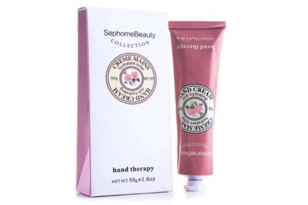 一支護手霜能用多長時間 護手霜擦多了會有副作用嗎 一支護手霜能用多長時間 護手霜擦多了會有副作用嗎