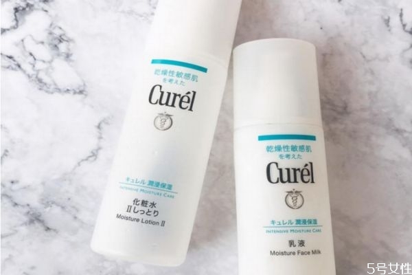 沒涂水乳直接化妝有什么影響 不涂水乳會有什么影響 沒涂水乳直接化妝有什么影響 不涂水乳會有什么影響