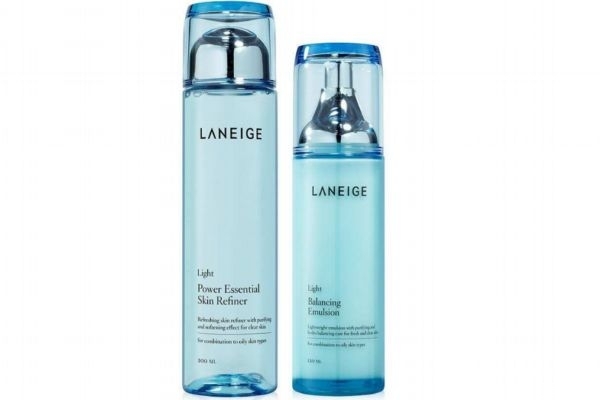 沒涂水乳直接化妝有什么影響 不涂水乳會有什么影響 沒涂水乳直接化妝有什么影響 不涂水乳會有什么影響