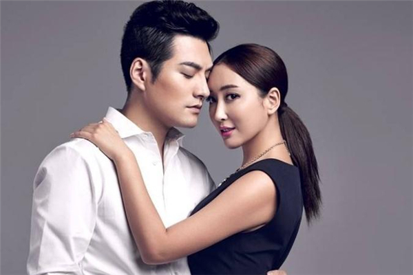 異地夫妻長(zhǎng)期不聯(lián)系會(huì)怎么樣 異地夫妻能長(zhǎng)久嗎