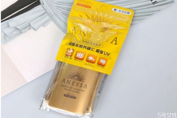 過期的防曬霜還能用嗎 過期的防曬霜還有什么用 過期的防曬霜還能用嗎 過期的防曬霜還有什么用