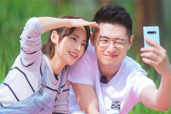 異地夫妻離婚孩子歸誰 異地夫妻離婚房產(chǎn)怎么分 異地夫妻離婚孩子歸誰 異地夫妻離婚房產(chǎn)怎么分