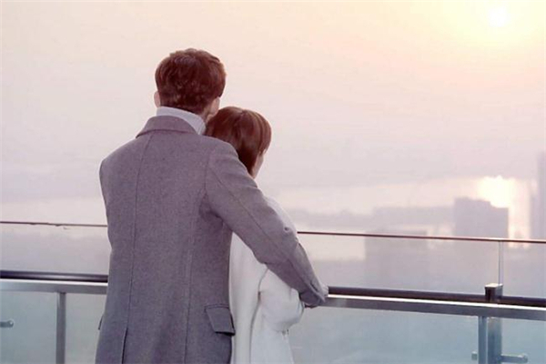 異地夫妻三天不聯(lián)系正常嗎 異地夫妻多久聯(lián)系一次正常 異地夫妻三天不聯(lián)系正常嗎 異地夫妻多久聯(lián)系一次正常