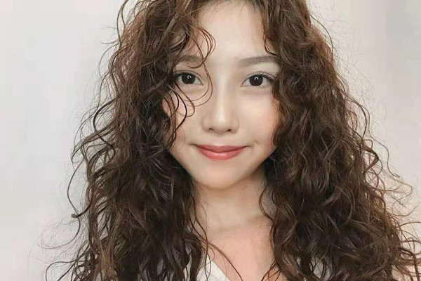 電發(fā)能持續(xù)多久 電發(fā)能管多久 電發(fā)能持續(xù)多久 電發(fā)能管多久