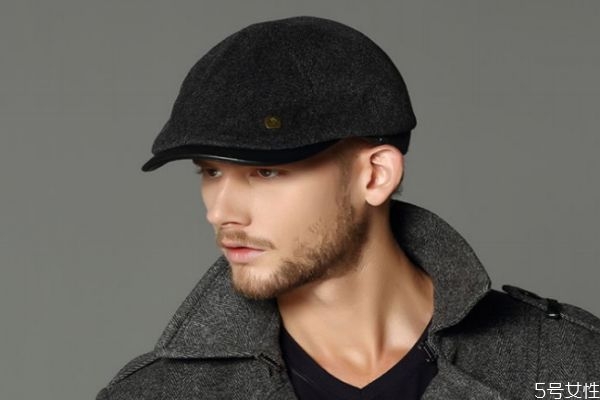 如何挑選適合自己的帽子 怎么選擇帽子好看 如何挑選適合自己的帽子 怎么選擇帽子好看