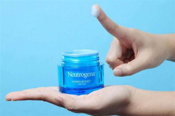 露得清保濕凝露怎么樣 露得清保濕凝露好用嗎 露得清保濕凝露怎么樣 露得清保濕凝露好用嗎