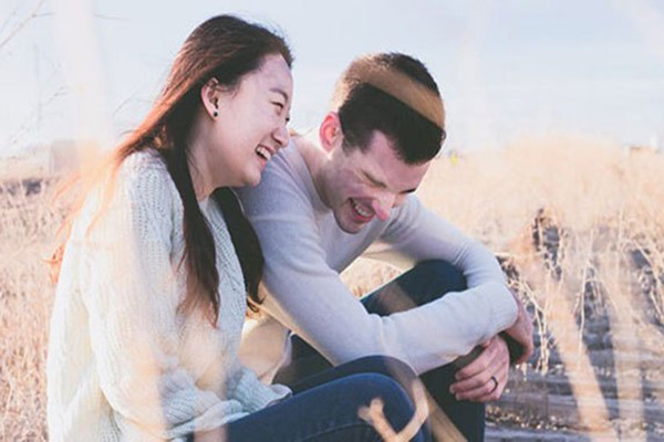 為什么很多出軌不會有好結果 出軌后不會有好結果的原因