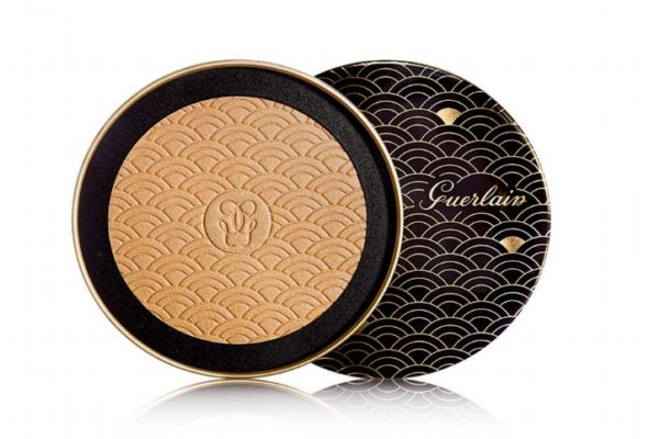 粉餅結(jié)塊可以怎么辦 粉餅結(jié)塊的解決方法 粉餅結(jié)塊可以怎么辦 粉餅結(jié)塊的解決方法