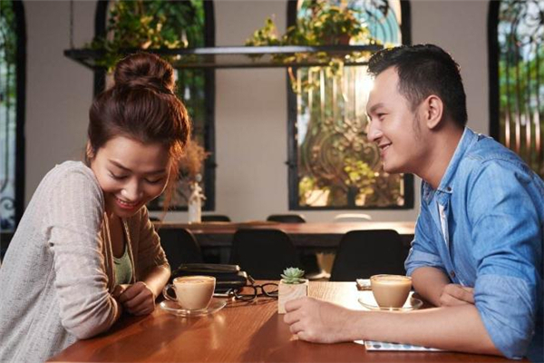 射手座老公對老婆好嗎 如何調教射手座老公