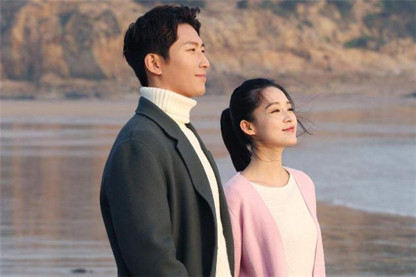 處女座老公不愛(ài)老婆的表現(xiàn) 處女座老公變心的表現(xiàn)