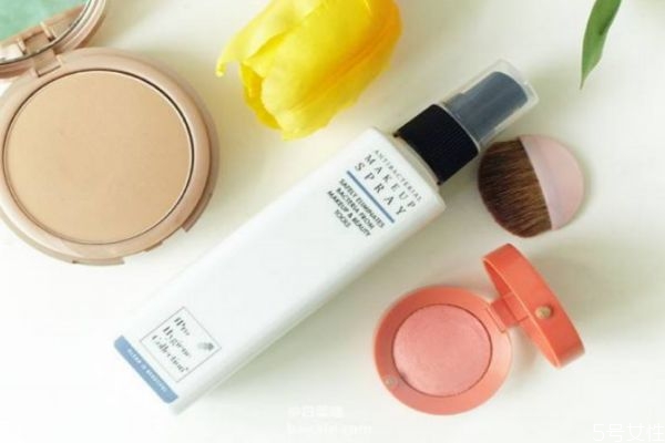 壓力罐裝噴霧噴不出來(lái)怎么辦 壓力罐裝噴霧噴不出來(lái)怎么解決