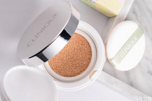 氣墊拆開一年還能用嗎 怎么判斷氣墊是否過期 氣墊拆開一年還能用嗎 怎么判斷氣墊是否過期