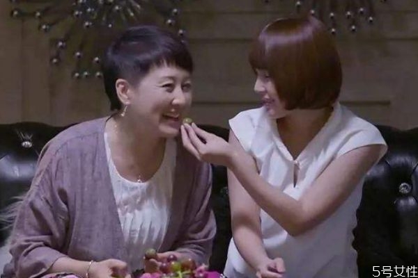 是否應(yīng)該和公婆住 和公婆住一起好嗎 是否應(yīng)該和公婆住 和公婆住一起好嗎