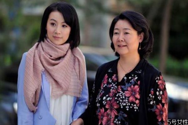 是否應(yīng)該和公婆住 和公婆住一起好嗎 是否應(yīng)該和公婆住 和公婆住一起好嗎