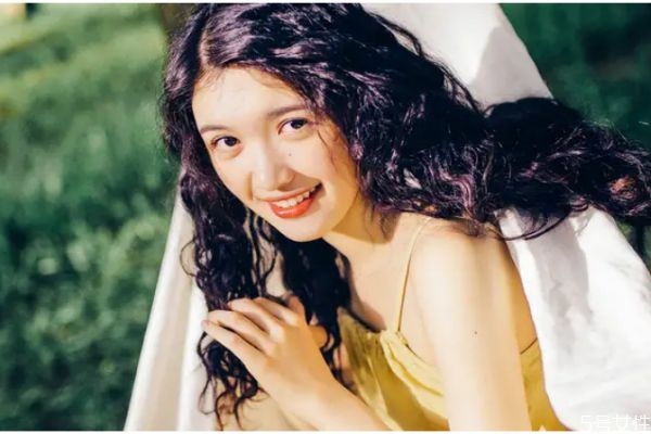 男友花心還需要挽回嗎 有必要挽回花心的男友嗎